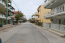 For sale:  land - Chalkidiki (4934-959) | Dom2000.com #31467610