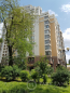 Продам четырехкомнатную квартиру - ул. Грушевського Михайла, 9а, Липки (5028-959) | Dom2000.com #32310364