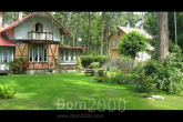 Lease home - Bulduru prospekts 55 str., Jurmala (5052-959) | Dom2000.com