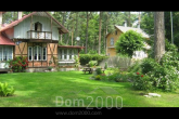 Здам в оренду будинок - вул. Bulduru prospekts 55, Jurmala (5052-959) | Dom2000.com