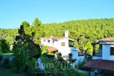 Продам дом - Кассандра (Халкидики-Кассандра) (5239-959) | Dom2000.com