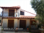 For sale:  home - Attiki (5363-959) | Dom2000.com #34784718