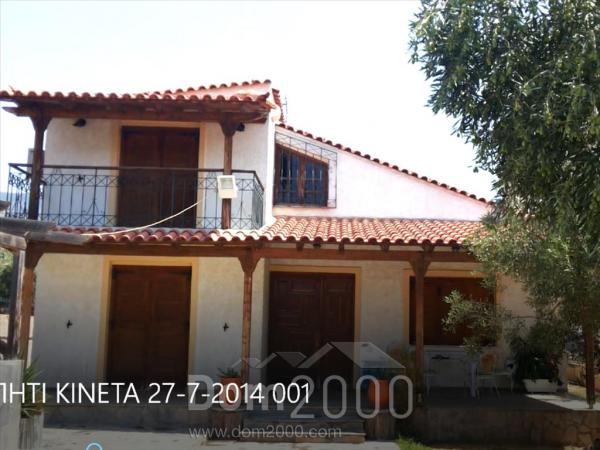 For sale:  home - Attiki (5363-959) | Dom2000.com