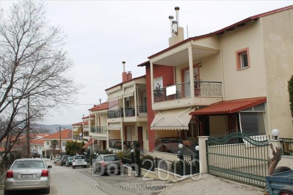 For sale:  home - Thessaloniki (5777-959) | Dom2000.com