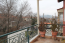 For sale:  home - Thessaloniki (5777-959) | Dom2000.com #37965433