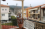 For sale:  home - Thessaloniki (5777-959) | Dom2000.com #37965434