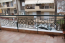 For sale:  home - Thessaloniki (5777-959) | Dom2000.com #37965435