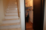 For sale:  home - Thessaloniki (5777-959) | Dom2000.com #37965436