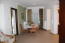For sale:  home - Thessaloniki (5777-959) | Dom2000.com #37965437