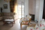 For sale:  home - Thessaloniki (5777-959) | Dom2000.com #37965438