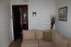 For sale:  home - Thessaloniki (5777-959) | Dom2000.com #37965439