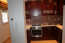 For sale:  home - Thessaloniki (5777-959) | Dom2000.com #37965440
