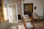 For sale:  home - Thessaloniki (5777-959) | Dom2000.com #37965441