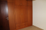 For sale:  home - Thessaloniki (5777-959) | Dom2000.com #37965443