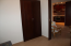 For sale:  home - Thessaloniki (5777-959) | Dom2000.com #37965445