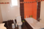 For sale:  home - Thessaloniki (5777-959) | Dom2000.com #37965446