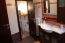 For sale:  home - Thessaloniki (5777-959) | Dom2000.com #37965447