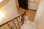 For sale:  home - Thessaloniki (5777-959) | Dom2000.com #37965448