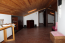 For sale:  home - Thessaloniki (5777-959) | Dom2000.com #37965449