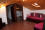 For sale:  home - Thessaloniki (5777-959) | Dom2000.com #37965450
