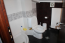 For sale:  home - Thessaloniki (5777-959) | Dom2000.com #37965451