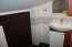 For sale:  home - Thessaloniki (5777-959) | Dom2000.com #37965452