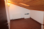 For sale:  home - Thessaloniki (5777-959) | Dom2000.com #37965453