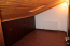 For sale:  home - Thessaloniki (5777-959) | Dom2000.com #37965454