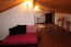 For sale:  home - Thessaloniki (5777-959) | Dom2000.com #37965455