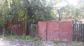 Продам дом - Туполева Академика ул., Нивки (5973-959) | Dom2000.com