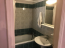 Продам двухкомнатную квартиру - Керкира (Корфу) (6003-959) | Dom2000.com #39516493