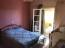 Продам двухкомнатную квартиру - Керкира (Корфу) (6003-959) | Dom2000.com #39516498