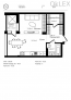 For sale:  1-room apartment in the new building - Набережно-Рыбальская ул., 3, Podilskiy (6233-959) | Dom2000.com #42671241