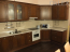 Lease 3-room apartment - Кудряшова ул., 18, Solom'yanka (6628-959) | Dom2000.com #43928422