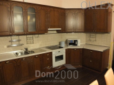 Lease 3-room apartment - Кудряшова ул., 18, Solom'yanka (6628-959) | Dom2000.com