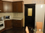 Lease 3-room apartment - Кудряшова ул., 18, Solom'yanka (6628-959) | Dom2000.com #43928423