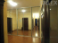 Lease 3-room apartment - Кудряшова ул., 18, Solom'yanka (6628-959) | Dom2000.com #43928424
