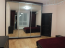 Lease 3-room apartment - Кудряшова ул., 18, Solom'yanka (6628-959) | Dom2000.com #43928425