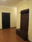 Lease 3-room apartment - Кудряшова ул., 18, Solom'yanka (6628-959) | Dom2000.com #43928426