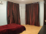 Lease 3-room apartment - Кудряшова ул., 18, Solom'yanka (6628-959) | Dom2000.com #43928427