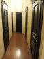 Lease 3-room apartment - Кудряшова ул., 18, Solom'yanka (6628-959) | Dom2000.com #43928428