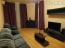 Lease 3-room apartment - Кудряшова ул., 18, Solom'yanka (6628-959) | Dom2000.com #43928429
