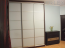 Lease 3-room apartment - Кудряшова ул., 18, Solom'yanka (6628-959) | Dom2000.com #43928430