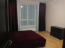 Lease 3-room apartment - Кудряшова ул., 18, Solom'yanka (6628-959) | Dom2000.com #43928431