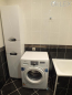 Lease 3-room apartment - Кудряшова ул., 18, Solom'yanka (6628-959) | Dom2000.com #43928432