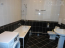 Lease 3-room apartment - Кудряшова ул., 18, Solom'yanka (6628-959) | Dom2000.com #43928433