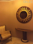 Lease 2-room apartment - Жилянская ул., 59, Golosiyivskiy (tsentr) (6647-959) | Dom2000.com #44051860