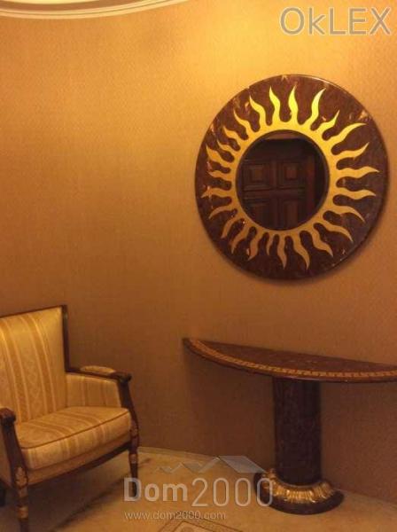 Lease 2-room apartment - Жилянская ул., 59, Golosiyivskiy (tsentr) (6647-959) | Dom2000.com