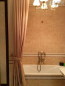 Lease 2-room apartment - Жилянская ул., 59, Golosiyivskiy (tsentr) (6647-959) | Dom2000.com #44051862