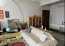 For sale:  4-room apartment - Kavala (7771-959) | Dom2000.com #52096931